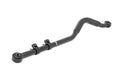 Adjustable Front Forged Track Bar 2.5-6in A440