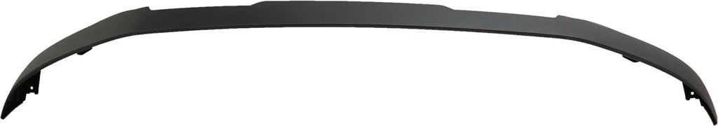 Front Lower Air Deflector K548480