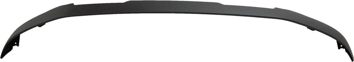 Front Lower Air Deflector K548480