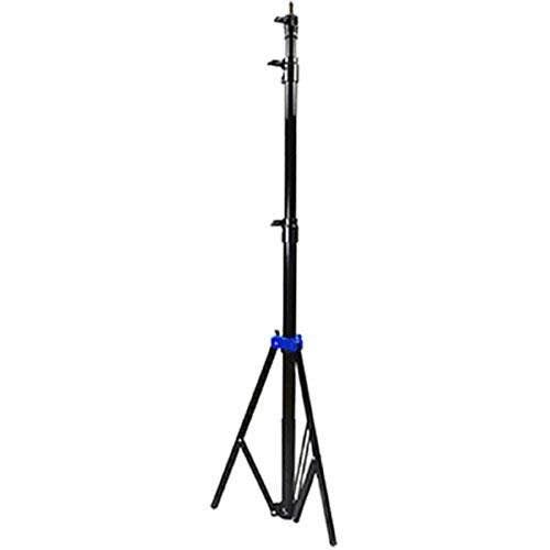 Drop Stand Light Stand 13 ft. J94657