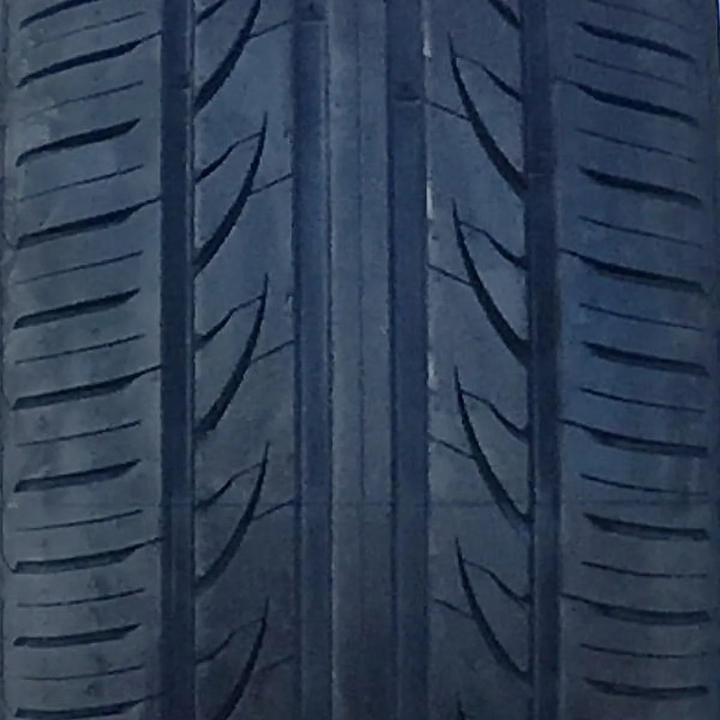 All Season Performance Tires 215/35ZR18 R11330