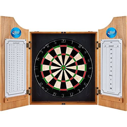 Dart Cabinet Set G343901