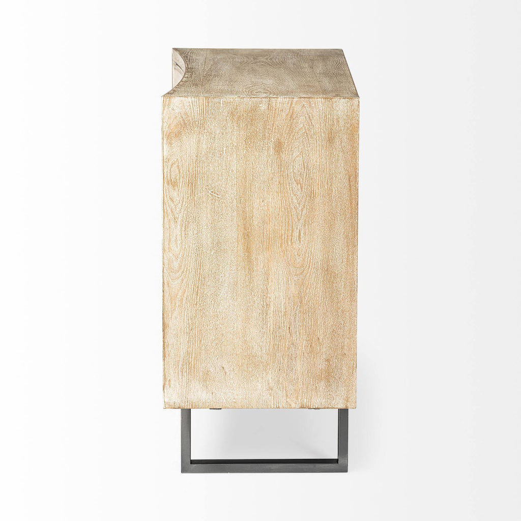 Cabinet S730