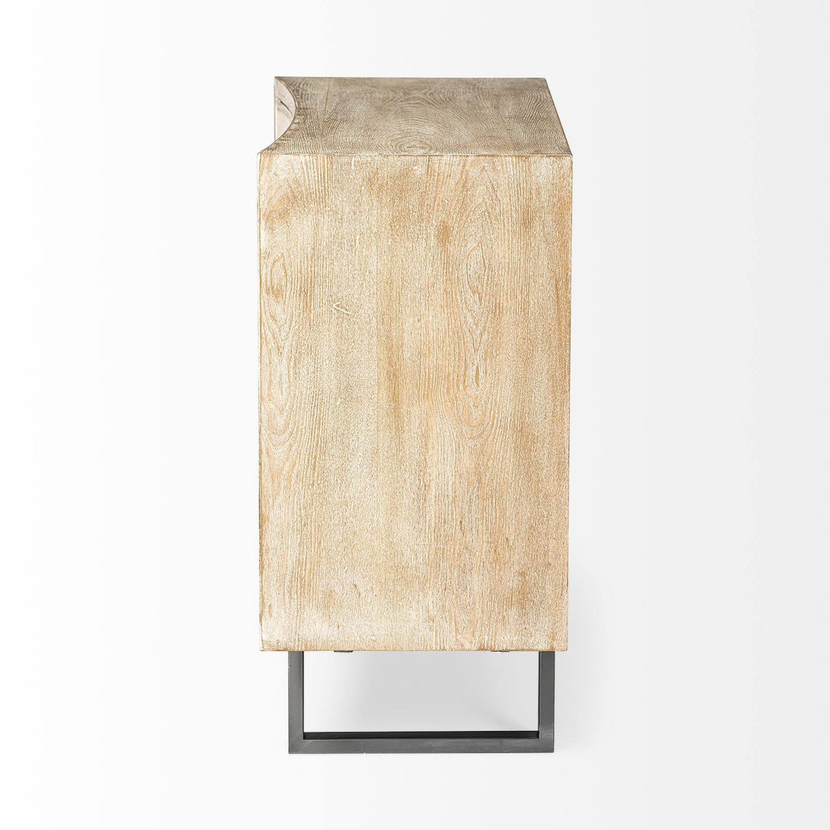 Cabinet S730