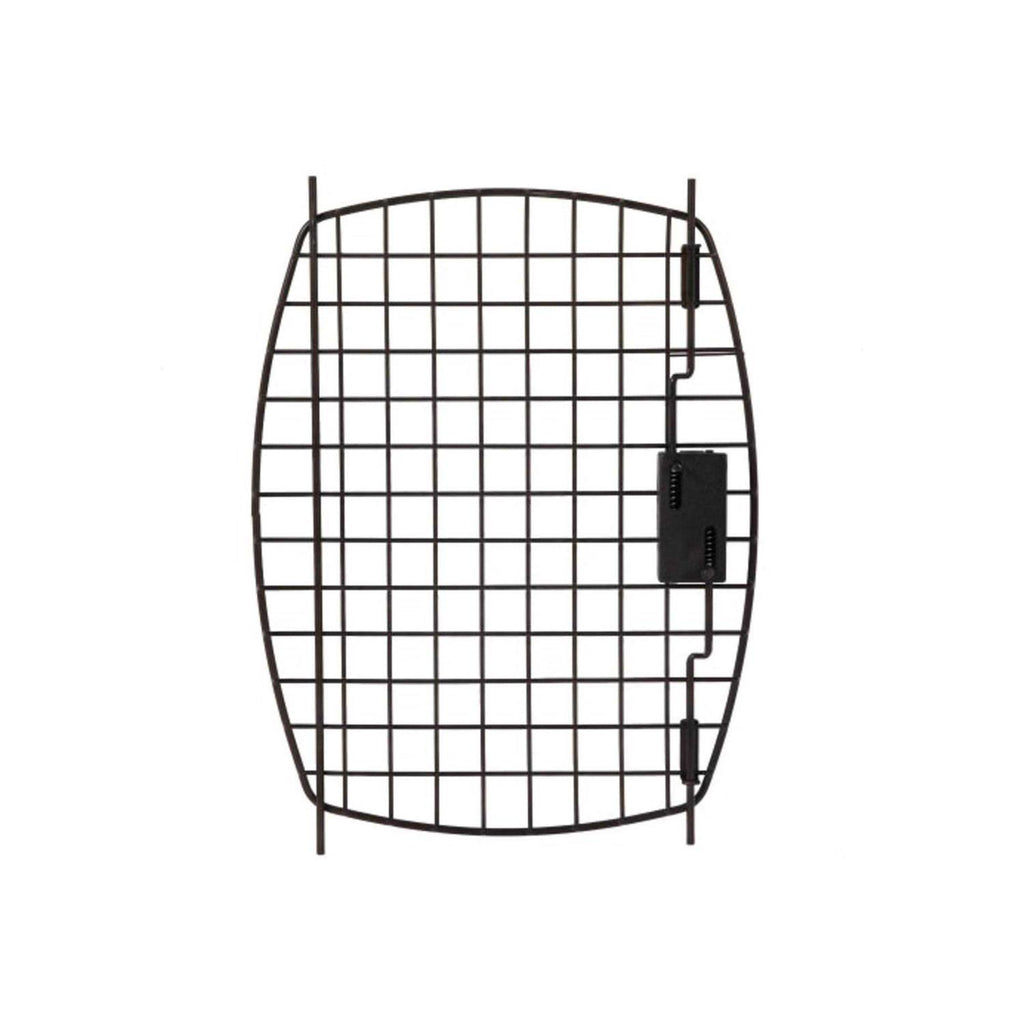 Black Replacement Door V5059