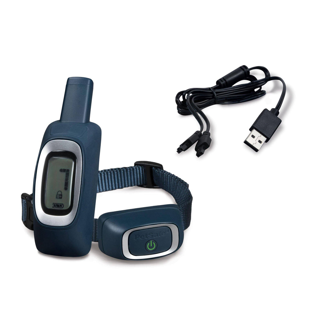 Remote Trainer J7647