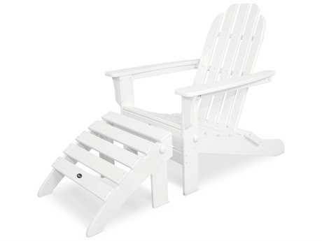 Aruba 2-Piece Folding Seating Set W316836