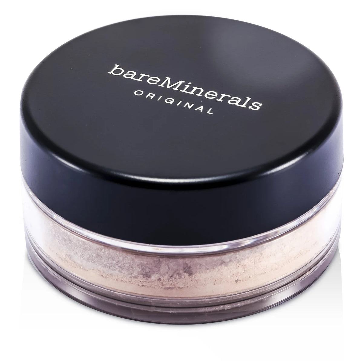 Light SPF 15 Foundation S14048