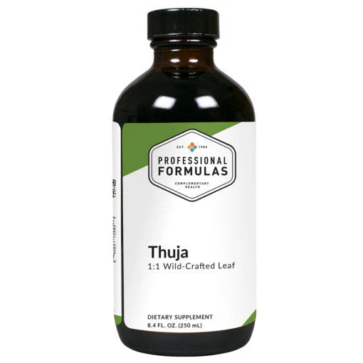 Thuja occidentalis 8.4 oz N777179
