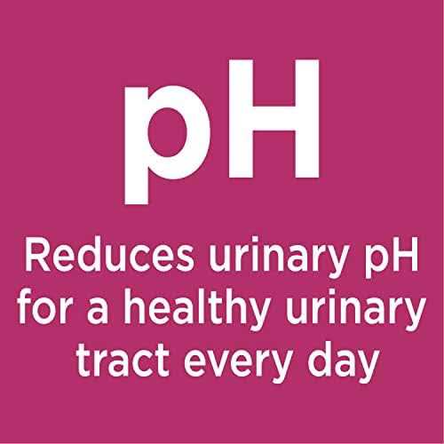 Chicken Adult Urinary Tract Dry Cat Food I8844
