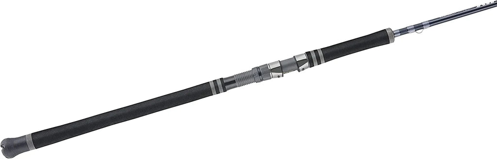 RIFT Salt Spinning Rods O558492