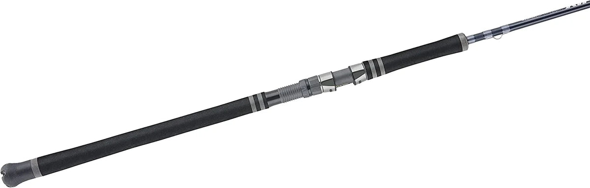 RIFT Salt Spinning Rods O558492
