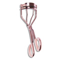 Eyelash Curler E5044