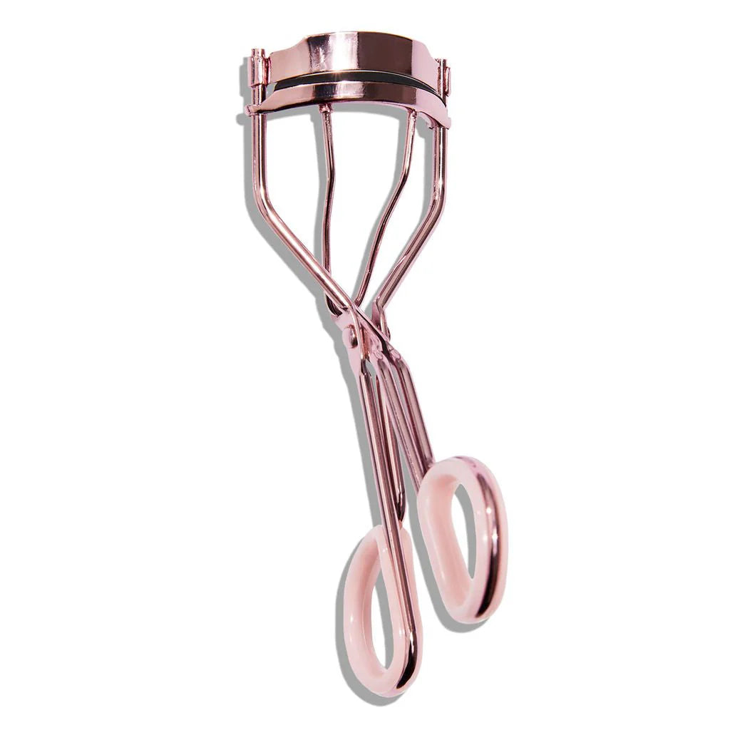 Eyelash Curler E5044