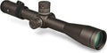 5-20x50 First Focal Plane Riflescope Y640
