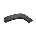 Rear Upper Door Molding for Toyota RAV4 X34827