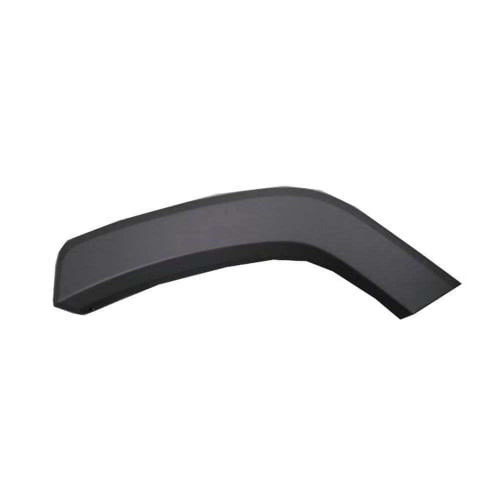 Rear Upper Door Molding for Toyota RAV4 X34827