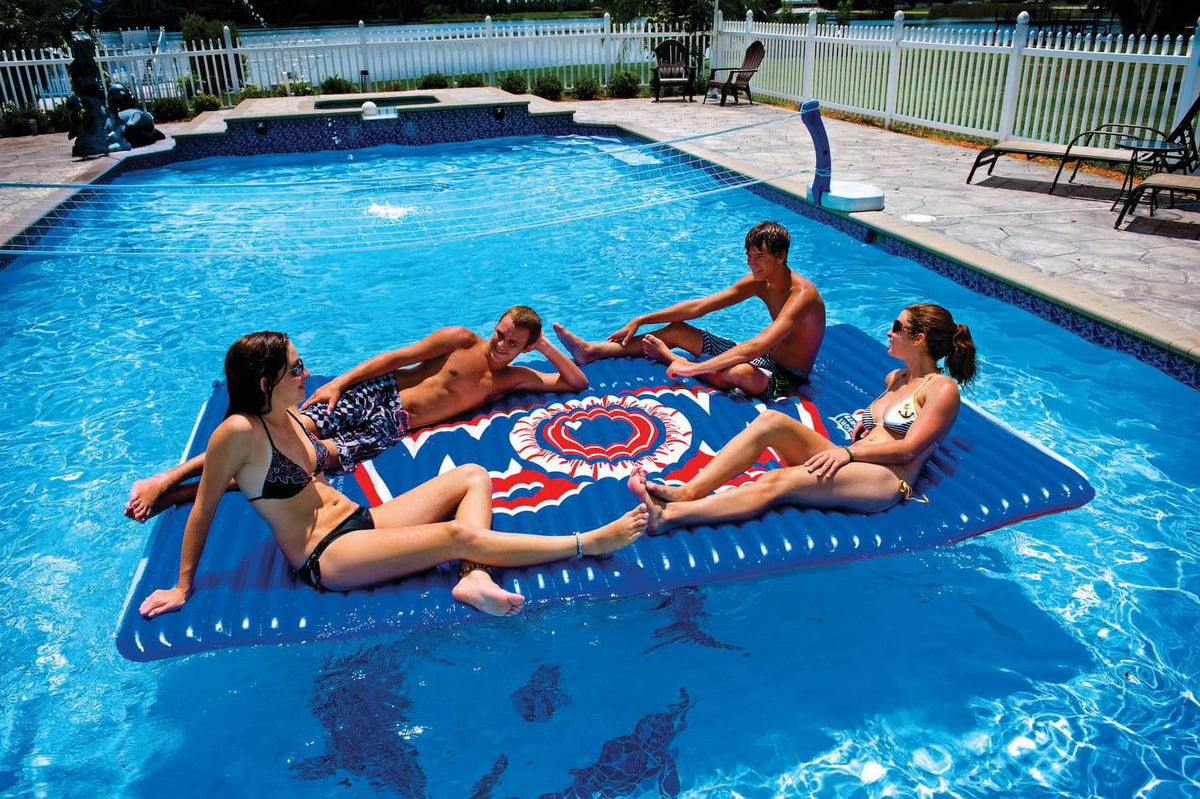 Inflatable Lounge R28600