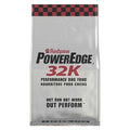 32K Dog Food U296532