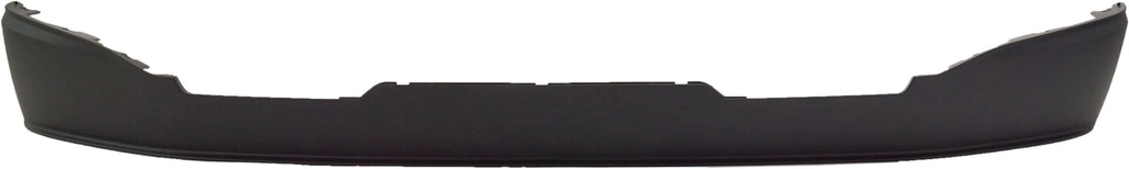 Front Lower Air Deflector K548480