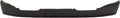 Front Lower Air Deflector K548480