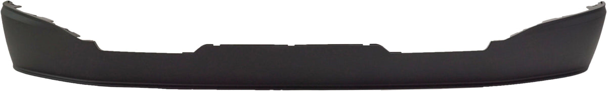 Front Lower Air Deflector K548480