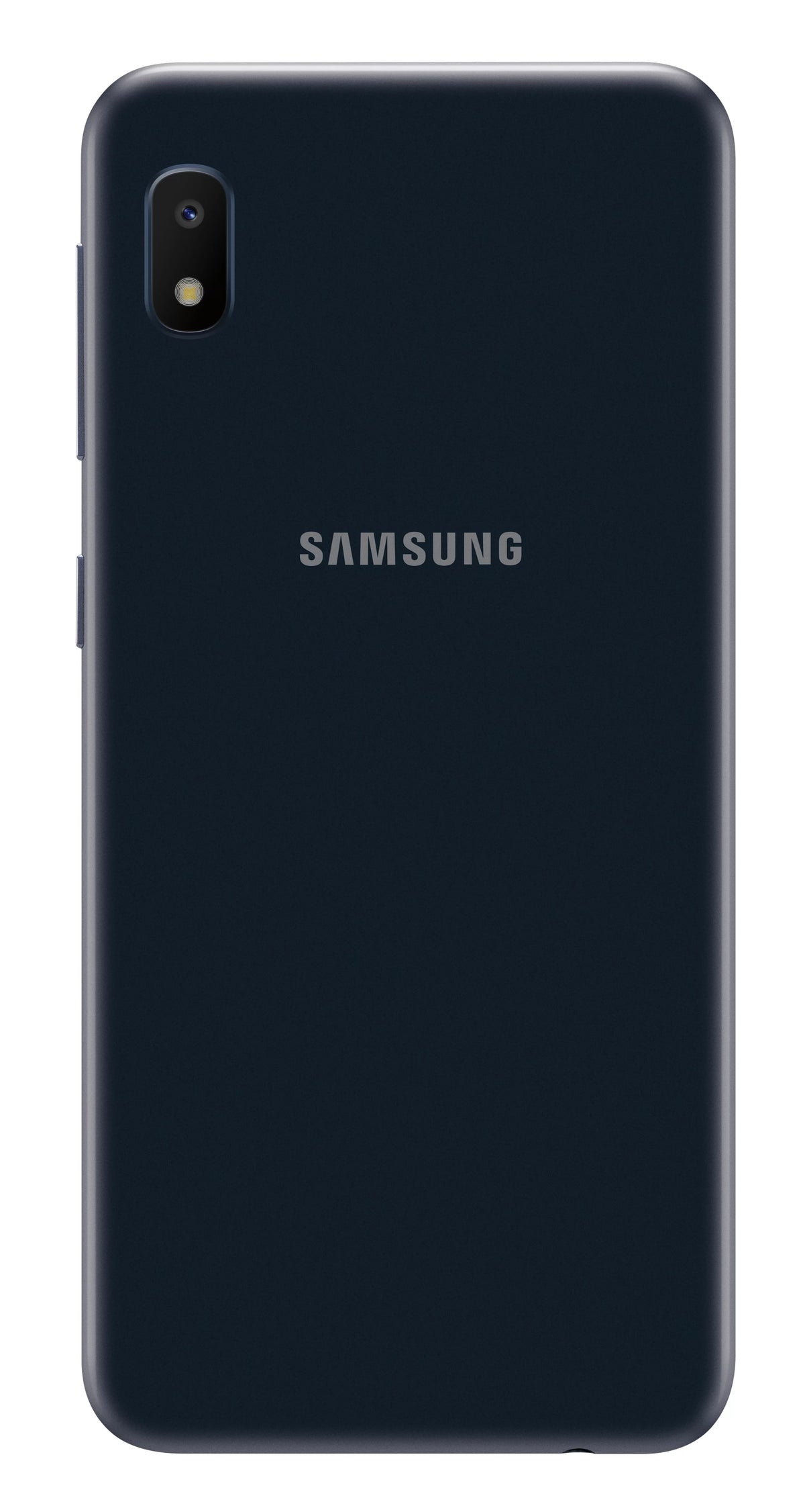 Unlocked 32GB Black Smartphone J1638
