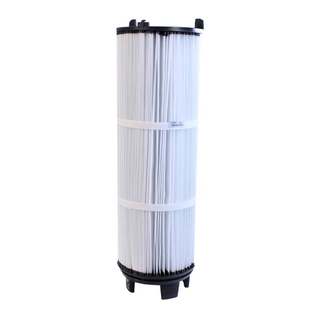 System 3 Small Inner Pool Replacement Filter D354665