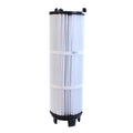 System 3 Small Inner Pool Replacement Filter D354665