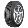 All Season 215/60R17 96T Passenger Tire Q298