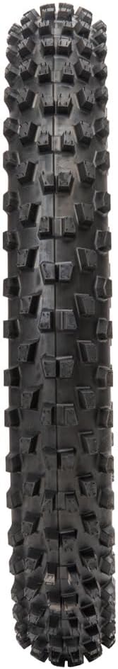 90/100x21 Fat Tire for KTM 380 SX P48232
