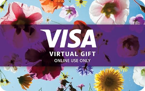 Virtual $200 eGift Card Q43031