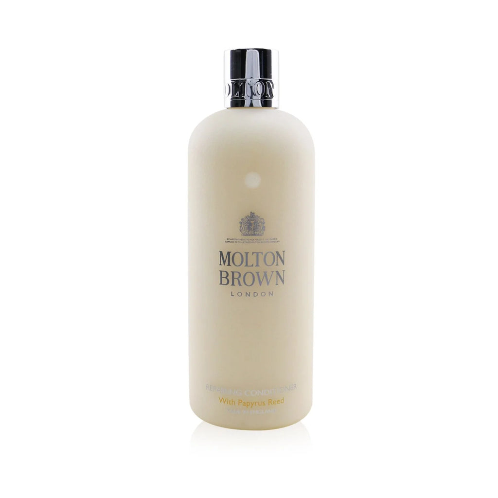 Repairing Conditioner with Papyrus Reed 300ml/10oz W862