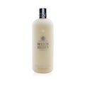 Repairing Conditioner with Papyrus Reed 300ml/10oz W862
