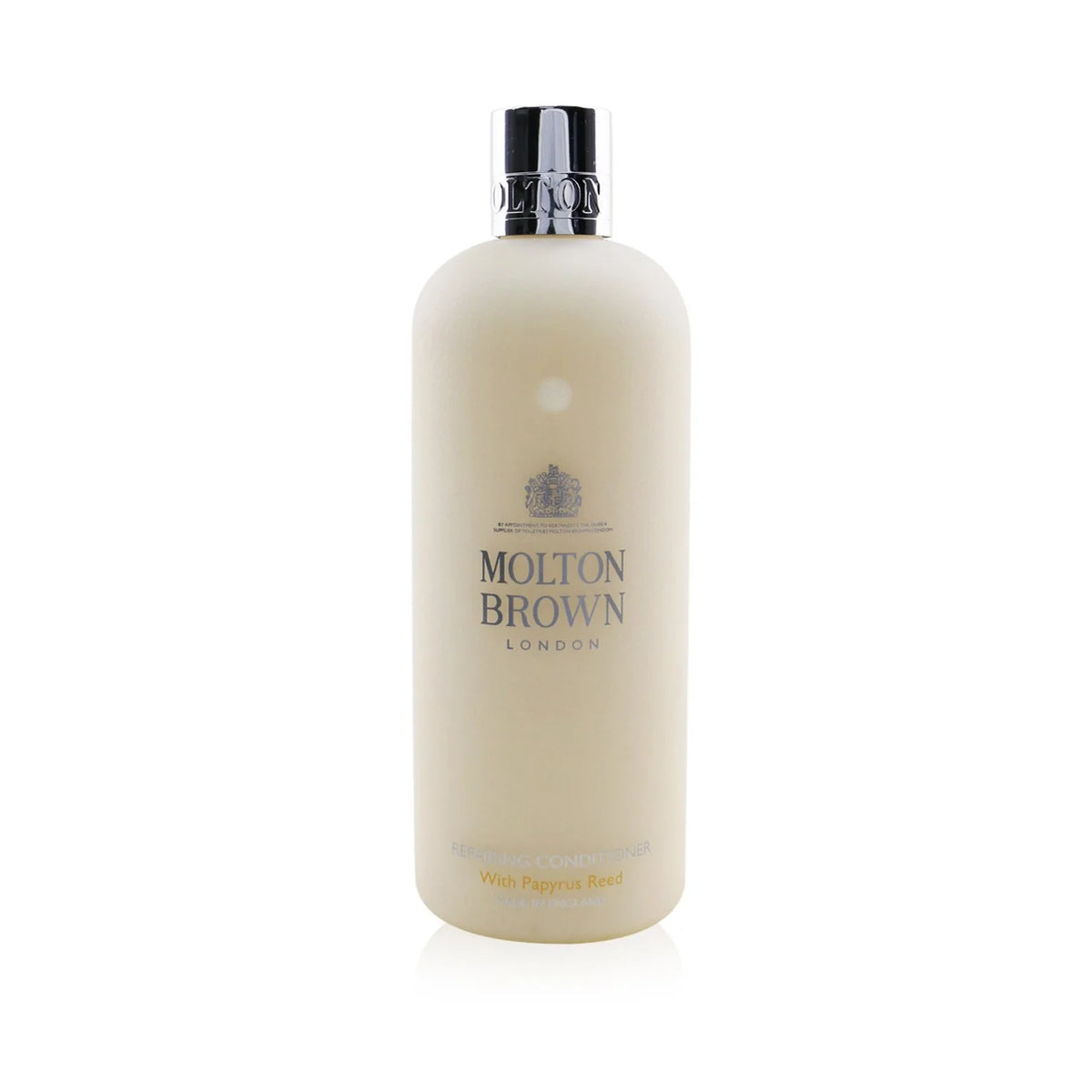 Repairing Conditioner with Papyrus Reed 300ml/10oz W862