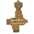 Adjustable Head Attachments B42766