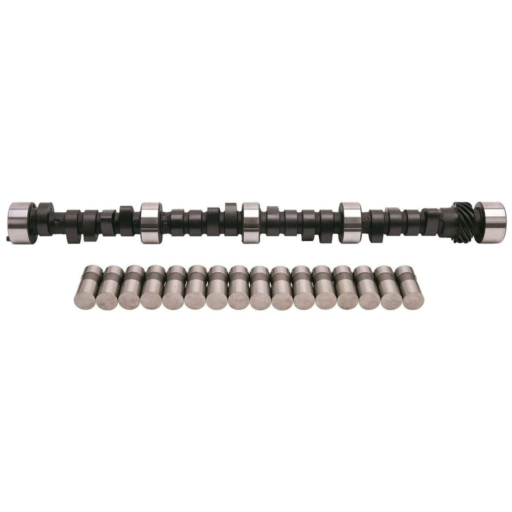 Camshaft Kit C460