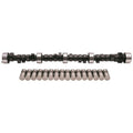 Camshaft Kit C460