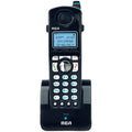 Cordless Accessory Handset E791573