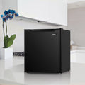 1.6 Cu.ft. Countertop Mini Refrigerator Y6826