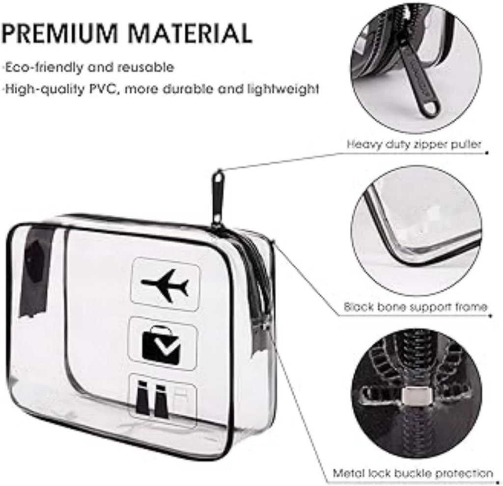 Black Portable B20442