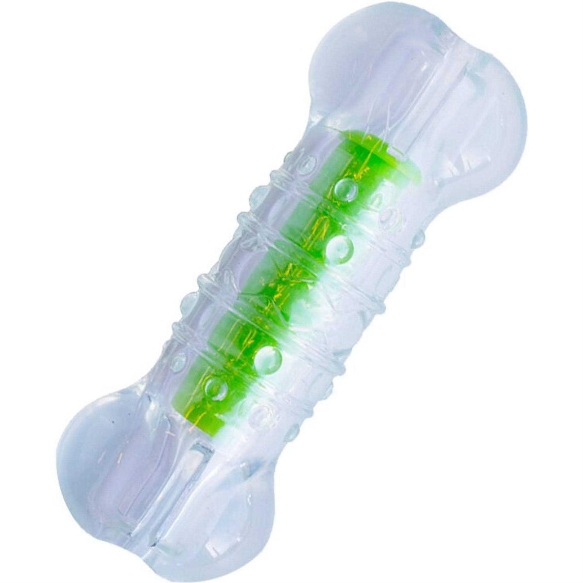 Bone Dog Chew Toy P7191