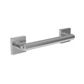Matte White 32x22 Grab Bar C772