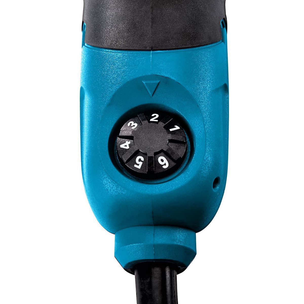 3.5 Amp Variable-Speed Oscillating Multi-Tool J692872