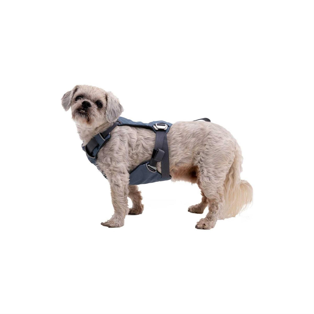 Load Up Harness B81897