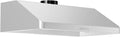 42 in. Stainless Steel Under Cabinet Range Hood O473948