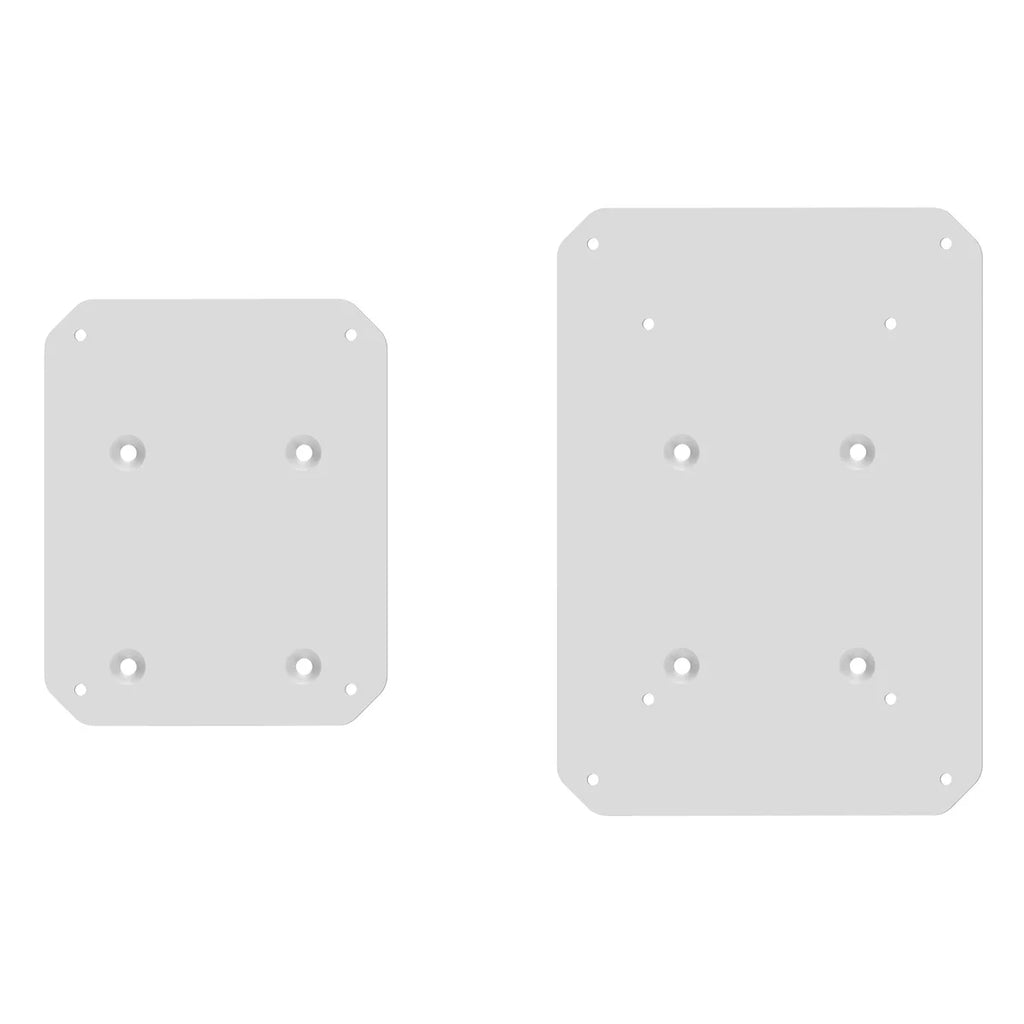 Fillable Speaker Floor Stands Q191147