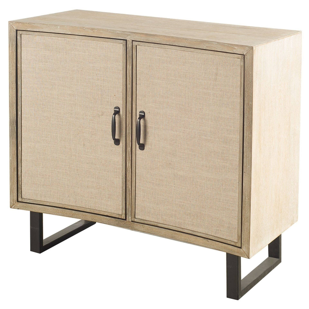 Cabinet S730