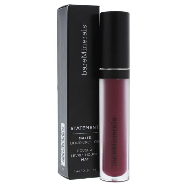 0.13 oz Matte Liquid Lipcolor M7961