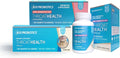 Kids Oral Probiotic Q75596